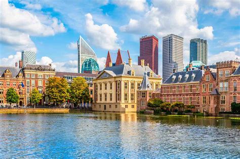 den haag date|29 awesome things to do in The Hague in 2024